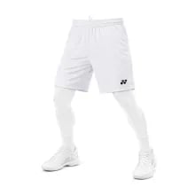 Yonex Mens Team Wear 1 Badminton Shorts Yonex Mens Team Wear 1 Badminton Shorts