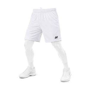 Yonex Mens Team Wear 1 Badminton Shorts Yonex Mens Team Wear 1 Badminton Shorts