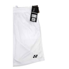 Yonex Mens Team Wear 1 Badminton Shorts Yonex Mens Team Wear 1 Badminton Shorts