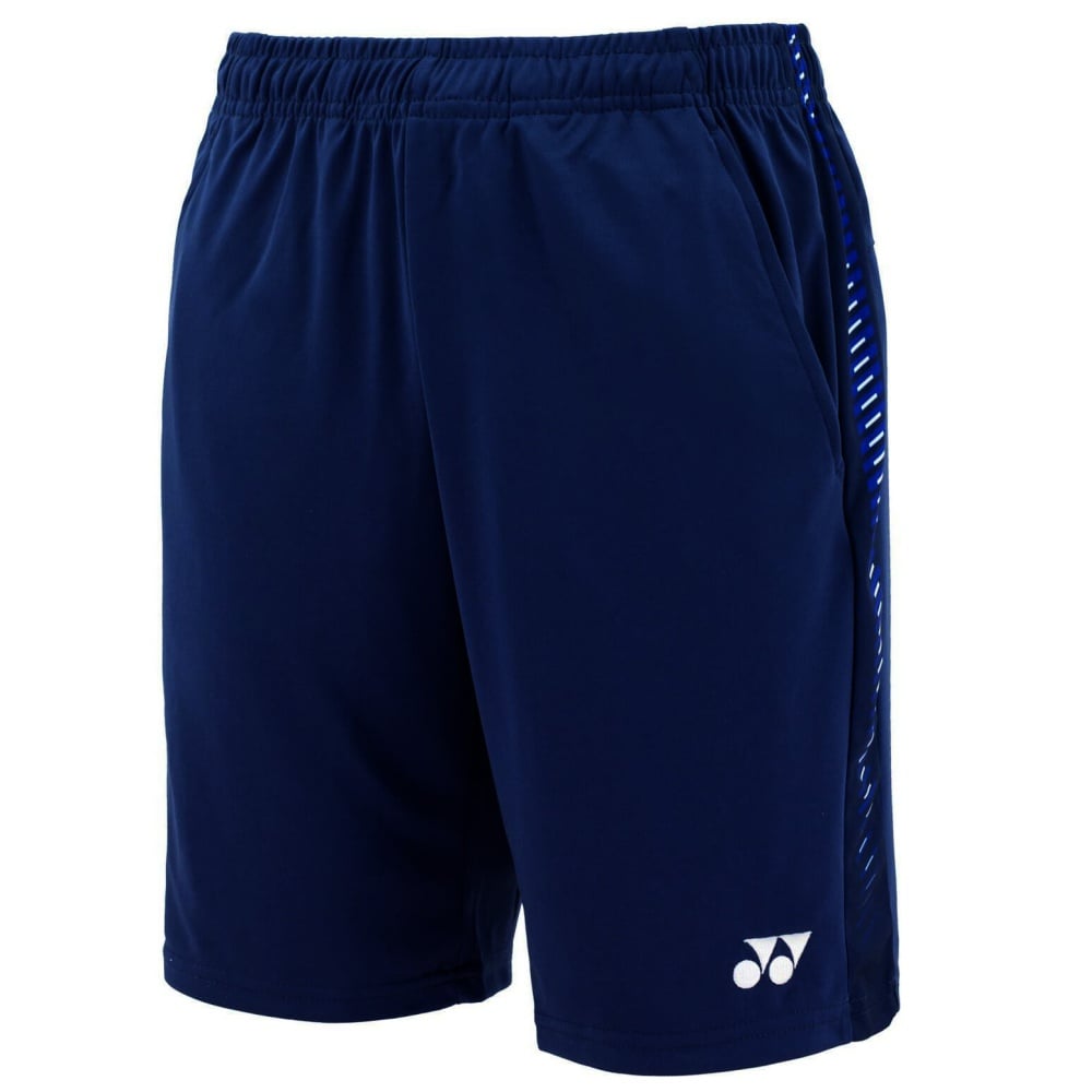 Yonex 1574 Premium Badminton Shorts