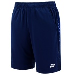 Yonex 1574 Premium Badminton Shorts