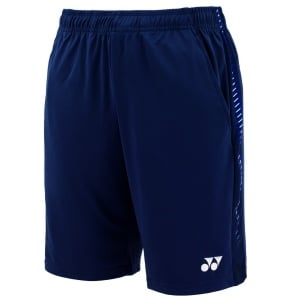 Yonex 1574 Trucool Badminton Shorts