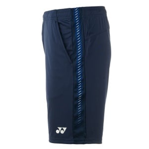 Yonex 1574 Trucool Badminton Shorts Yonex 1574 Premium Badminton Shorts