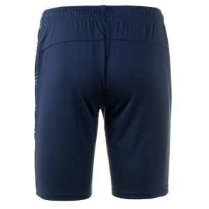 Yonex 1574 Trucool Badminton Shorts Yonex 1574 Premium Badminton Shorts