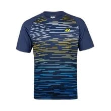 Yonex Tshirt 1612 Red color Round Neck Buy Yonex Tshirt 1612 Round Neck