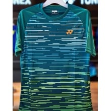 Buy Yonex Tshirt 1612 Round Neck 