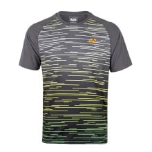 Buy Yonex Tshirt 1612 Round Neck 