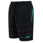 Yonex 1733 Premium Badminton Shorts