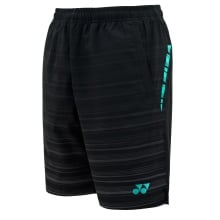 Yonex 1733 Trucool Badminton Shorts