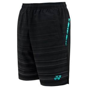 Yonex 1733 Trucool Badminton Shorts