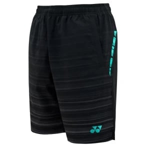 Yonex 1733 Trucool Badminton Shorts Yonex 1733 Premium Badminton Shorts