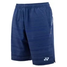 Yonex 1733 Trucool Badminton Shorts Yonex 1733 Premium Badminton Shorts