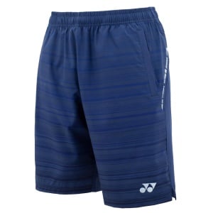 Yonex 1733 Trucool Badminton Shorts Yonex 1733 Premium Badminton Shorts