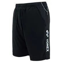 Yonex 1734 Premium Badminton Shorts Yonex 1734 Premium Badminton Shorts