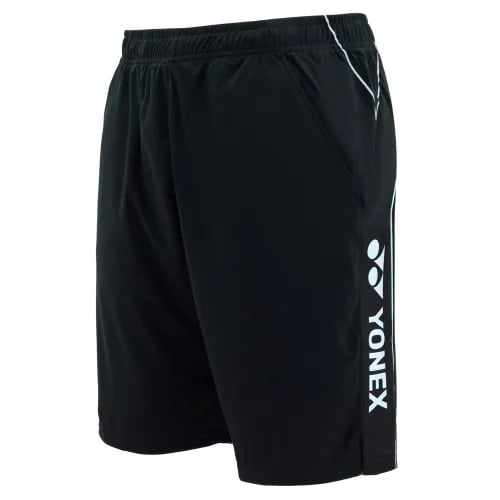 Yonex 1734 Premium Badminton Shorts