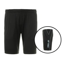 Yonex 1734 Premium Badminton Shorts