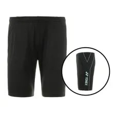 Yonex 1734 Premium Badminton Shorts Yonex 1734 Premium Badminton Shorts