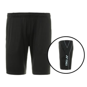 Yonex 1734 Premium Badminton Shorts Yonex 1734 Premium Badminton Shorts