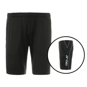 Yonex 1734 Premium Badminton Shorts