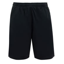 Yonex 1734 Premium Badminton Shorts