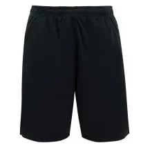 Yonex 1734 Premium Badminton Shorts Yonex 1734 Premium Badminton Shorts