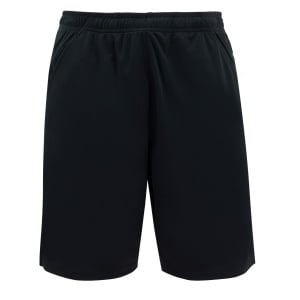 Yonex 1734 Premium Badminton Shorts Yonex 1734 Premium Badminton Shorts