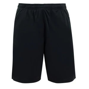 Yonex 1734 Premium Badminton Shorts