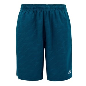 Yonex 1735 Premium Badminton Shorts Yonex 1735 Premium Badminton Shorts