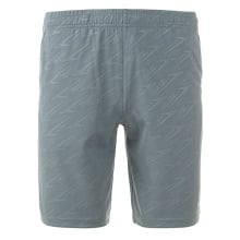 Yonex 1735 Premium Badminton Shorts