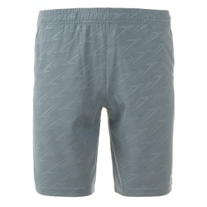 Yonex 1735 Premium Badminton Shorts Yonex 1735 Premium Badminton Shorts