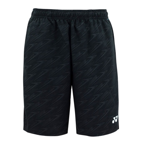 Yonex 1735 Premium Badminton Shorts