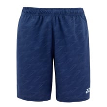Yonex 1735 Premium Badminton Shorts