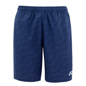 Yonex 1735 Premium Badminton Shorts Yonex 1735 Premium Badminton Shorts