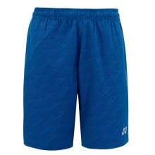 Yonex 1735 Premium Badminton Shorts