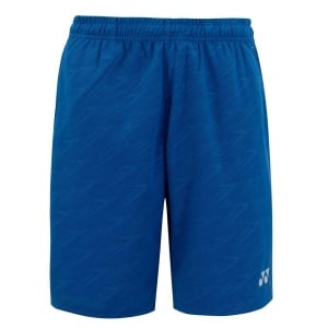 Yonex 1735 Premium Badminton Shorts Yonex 1735 Premium Badminton Shorts