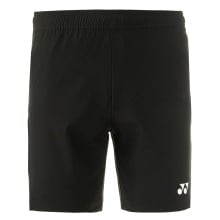 Yonex 1738 Girls Badminton Shorts