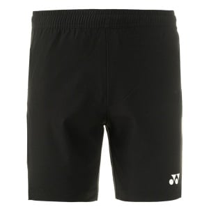 Yonex 1738 Ladies Badminton Shorts Yonex 1738 Girls Badminton Shorts