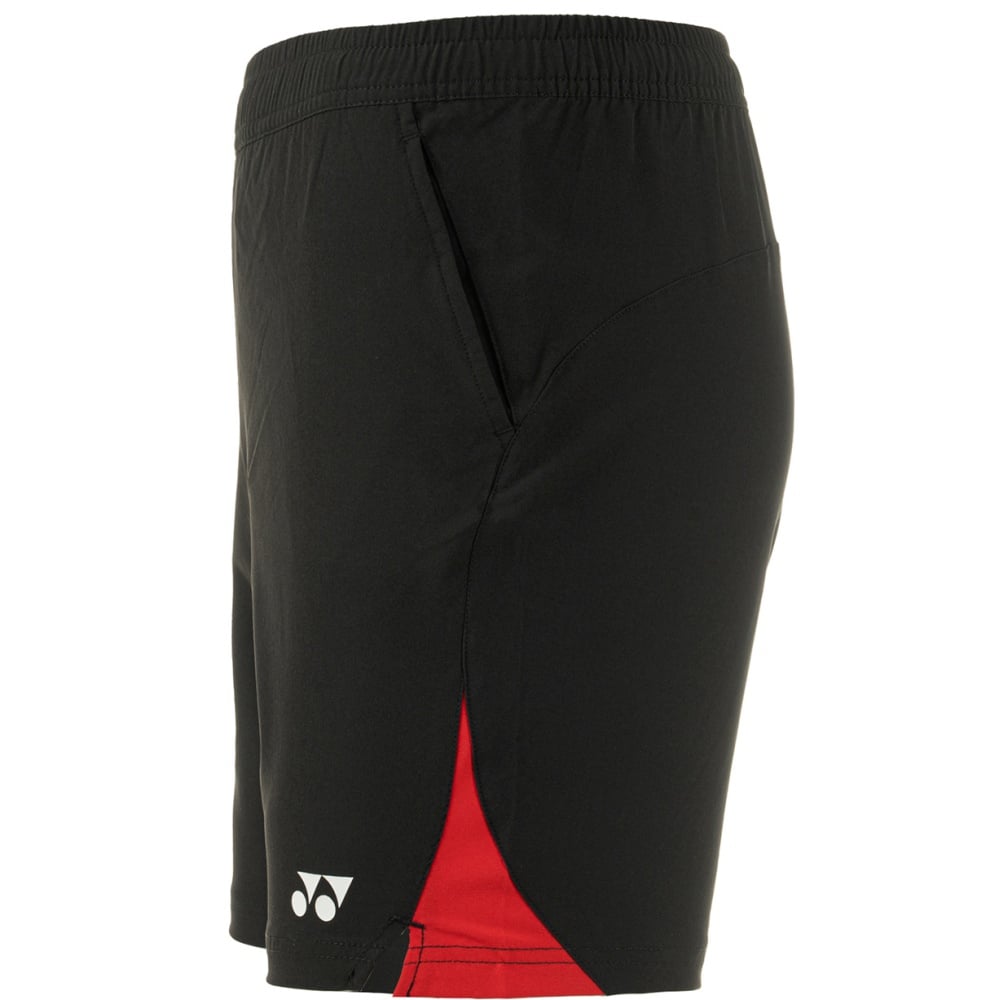 Yonex 1738 Girls Badminton Shorts
