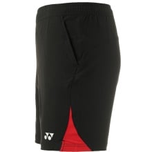 Yonex 1738 Girls Badminton Shorts