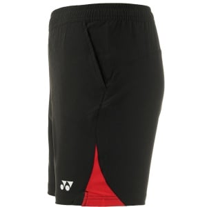 Yonex 1738 Girls Badminton Shorts