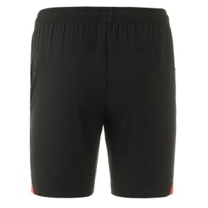 Yonex 1738 Ladies Badminton Shorts Yonex 1738 Girls Badminton Shorts