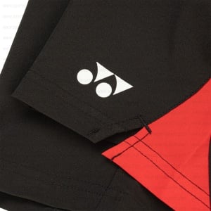 Yonex 1738 Ladies Badminton Shorts Yonex 1738 Girls Badminton Shorts