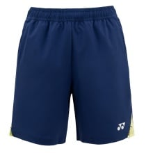 Yonex 1738 Girls Badminton Shorts