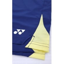 Yonex 1738 Girls Badminton Shorts