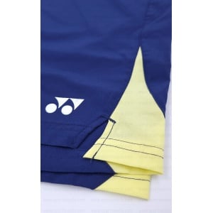 Yonex 1738 Ladies Badminton Shorts Yonex 1738 Girls Badminton Shorts