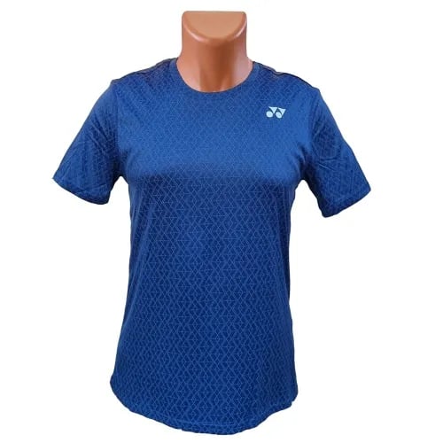 Buy Yonex Tshirt 1762 Round Neck 