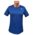 Select Color: Blue