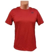 Yonex Tshirt 1762 Round Neck Buy Yonex Tshirt 1762 Round Neck