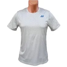 Yonex Tshirt 1762 Round Neck Buy Yonex Tshirt 1762 Round Neck