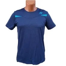 Yonex Tshirt 1768 Round Neck Buy Yonex Tshirt 1768 Round Neck